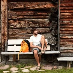 Birkenstock Milano Cross Town Sandal 20 Birkenstock Milano Cross Town Sandal -Hiking And Camping 1265603 milano cross town sandal eu 39 regular faded khaki waxy leather