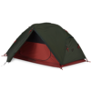 Roman Cradle 2P Hiking Tent -Hiking And Camping 1265664 cradle 2p hiking tent