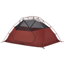Roman Cradle 2P Hiking Tent -Hiking And Camping 1265666 cradle 2p hiking tent