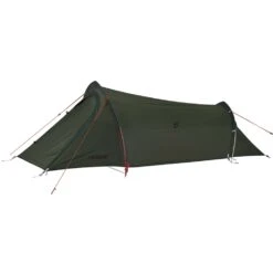 Roman Cradle 1P Hiking Tent -Hiking And Camping 1265669 cradle 1p hiking tent