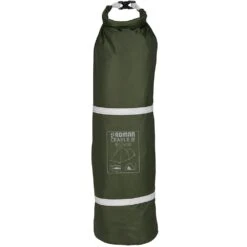 Roman Cradle 1P Hiking Tent -Hiking And Camping 1265670 cradle 1p hiking tent