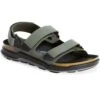 Birkenstock Tatacoa Cross Country Sandal