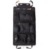 Rider Seat Organiser -Hiking And Camping 1265731 rider seat organiser