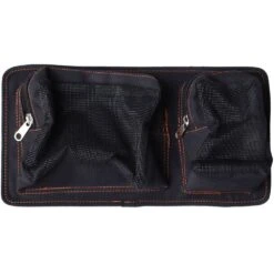 Rider Seat Organiser -Hiking And Camping 1265733 rider seat organiser