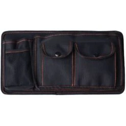 Rider Seat Organiser -Hiking And Camping 1265734 rider seat organiser