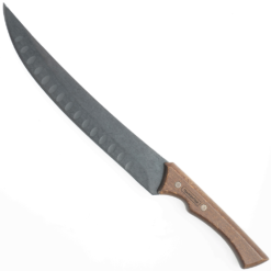 Tramontina Low & Slow BBQ Knife Package Black Series -Hiking And Camping 1265784 black series low slow bbq knife package