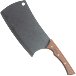 Tramontina Low & Slow BBQ Knife Package Black Series -Hiking And Camping 1265786 black series low slow bbq knife package