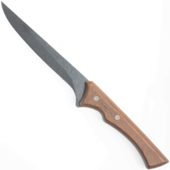 Tramontina Low & Slow BBQ Knife Package Black Series -Hiking And Camping 1265787 black series low slow bbq knife package