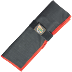 Tramontina Low & Slow BBQ Knife Package Black Series -Hiking And Camping 1265788 black series low slow bbq knife package