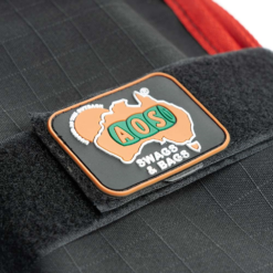 Tramontina Low & Slow BBQ Knife Package Black Series -Hiking And Camping 1265789 black series low slow bbq knife package