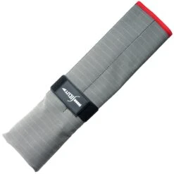 Low & Slow BBQ Knife Package Black Handles -Hiking And Camping 1265805 low slow bbq knife package black handles