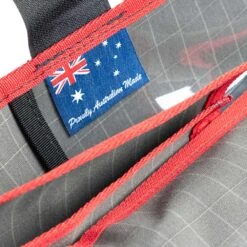 Low & Slow BBQ Knife Package Black Handles -Hiking And Camping 1265806 low slow bbq knife package black handles