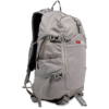 Pathfinder 33 Day Pack -Hiking And Camping 1265888 pathfinder 33 day pack paloma