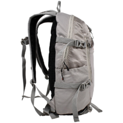 Pathfinder 33 Day Pack -Hiking And Camping 1265890 pathfinder 33 day pack paloma