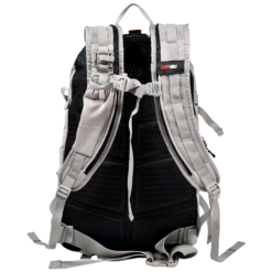 Pathfinder 33 Day Pack -Hiking And Camping 1265892 pathfinder 33 day pack paloma