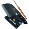 Boss Chopper Knife -Hiking And Camping 1266012 boss chopper