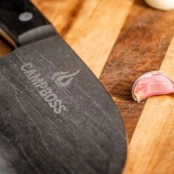 Boss Chopper Knife -Hiking And Camping 1266017 boss chopper