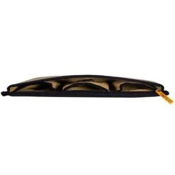 Boss Dash Pod -Hiking And Camping 1266034 boss dash pod