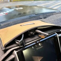 Boss Dash Pod -Hiking And Camping 1266035 boss dash pod