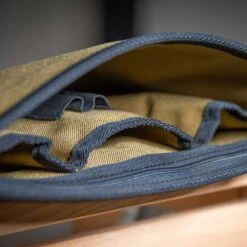 Boss Dash Pod -Hiking And Camping 1266036 boss dash pod