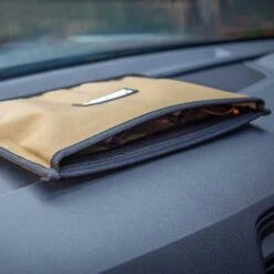 Boss Dash Pod -Hiking And Camping 1266037 boss dash pod