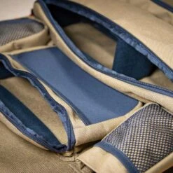 Boss Seat Organiser -Hiking And Camping 1266071 boss seat organiser