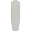 Sea To Summit Ether Light XT Sleeping Mat & Pump -Hiking And Camping 1266120 ether light xt sleeping mat pump