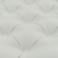 Sea To Summit Ether Light XT Sleeping Mat & Pump -Hiking And Camping 1266124 ether light xt sleeping mat pump