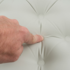 Sea To Summit Ether Light XT Sleeping Mat & Pump -Hiking And Camping 1266125 ether light xt sleeping mat pump