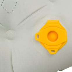 Sea To Summit Ether Light XT Sleeping Mat & Pump -Hiking And Camping 1266126 ether light xt sleeping mat pump