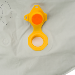 Sea To Summit Ether Light XT Sleeping Mat & Pump -Hiking And Camping 1266129 ether light xt sleeping mat pump