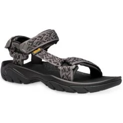 Teva Terra Fi 5 Universal Men's Sandal