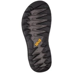 Teva Terra Fi 5 Universal Men's Sandal -Hiking And Camping 1266173 terra fi 5 universal mens sandal us 8 wavy trail black