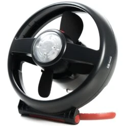 Coleman Lighted Tent Fan & Stand 15 Coleman Lighted Tent Fan & Stand -Hiking And Camping 1266225 lighted tent fan stand