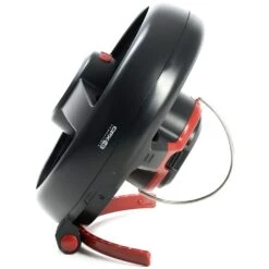 Coleman Lighted Tent Fan & Stand 16 Coleman Lighted Tent Fan & Stand -Hiking And Camping 1266226 lighted tent fan stand