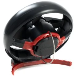 Coleman Lighted Tent Fan & Stand 17 Coleman Lighted Tent Fan & Stand -Hiking And Camping 1266227 lighted tent fan stand