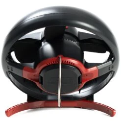 Coleman Lighted Tent Fan & Stand 18 Coleman Lighted Tent Fan & Stand -Hiking And Camping 1266228 lighted tent fan stand