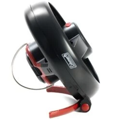 Coleman Lighted Tent Fan & Stand 20 Coleman Lighted Tent Fan & Stand -Hiking And Camping 1266230 lighted tent fan stand