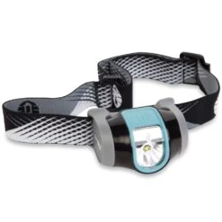 Coleman CHT7 Headlamp