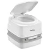 Thetford Porta Potti 335 Toilet -Hiking And Camping 1266250 porta potti 335 toilet