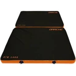 Roof Top Tent Mattress RTM 1400