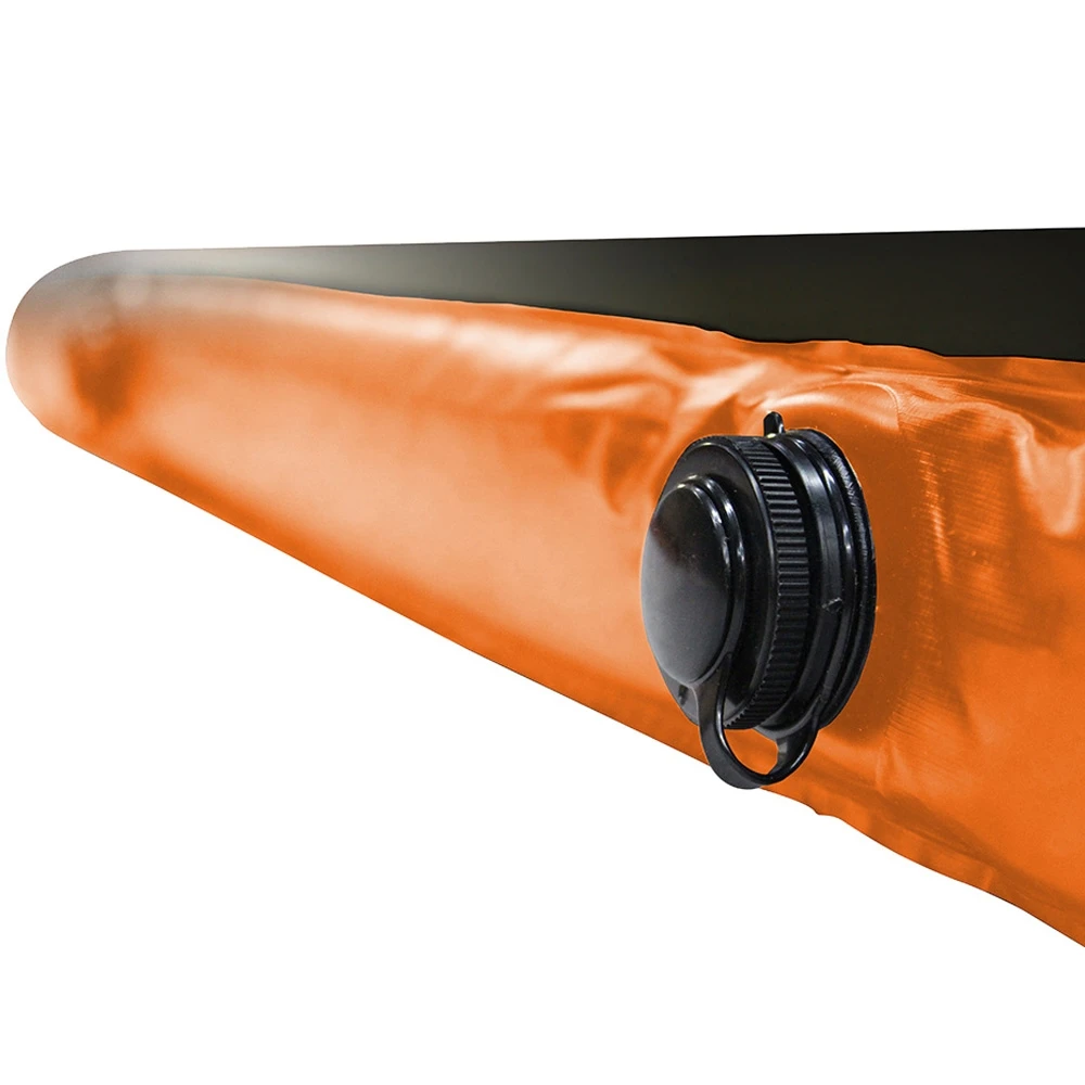 Roof Top Tent Mattress RTM 1400 6 Roof Top Tent Mattress RTM 1400 - Image 4