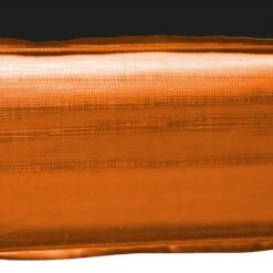 Roof Top Tent Mattress RTM 1400 13 Roof Top Tent Mattress RTM 1400 -Hiking And Camping 1266446 roof top tent mattress rtm 1400