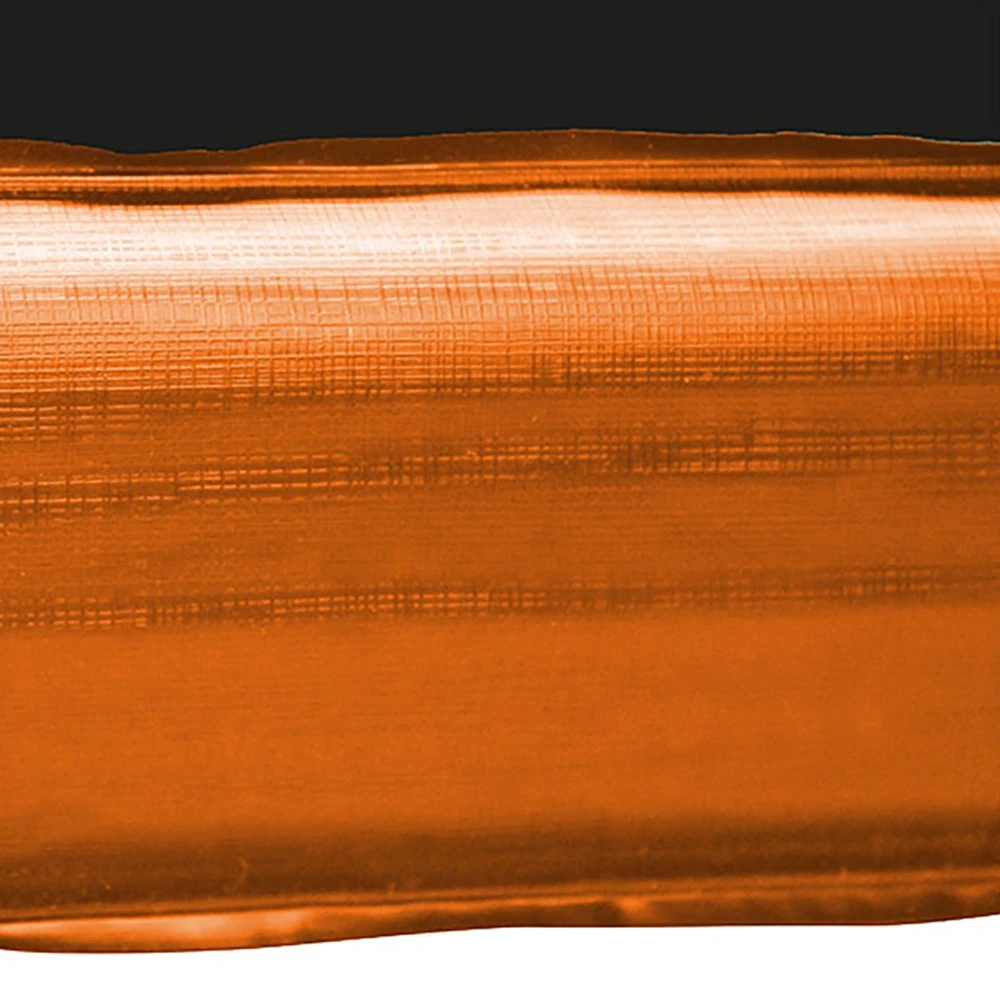 Roof Top Tent Mattress RTM 1400 7 Roof Top Tent Mattress RTM 1400 - Image 5