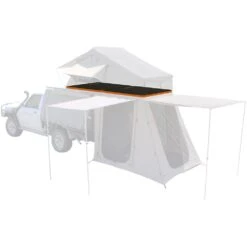 Roof Top Tent Mattress RTM 1400 14 Roof Top Tent Mattress RTM 1400 -Hiking And Camping 1266447 roof top tent mattress rtm 1400