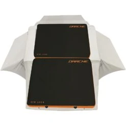 Roof Top Tent Mattress RTM 1400 15 Roof Top Tent Mattress RTM 1400 -Hiking And Camping 1266448 roof top tent mattress rtm 1400