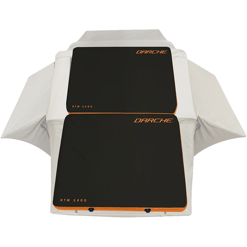 Roof Top Tent Mattress RTM 1400 9 Roof Top Tent Mattress RTM 1400 - Image 7