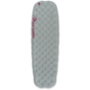Sea To Summit Ether Light XT Insulated Wmn's Sleeping Mat