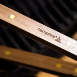 Barbeque Set 22 Piece -Hiking And Camping 1266627 bbq tool set 22pc