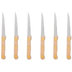 Barbeque Set 22 Piece -Hiking And Camping 1266663 barbeque set 22 piece